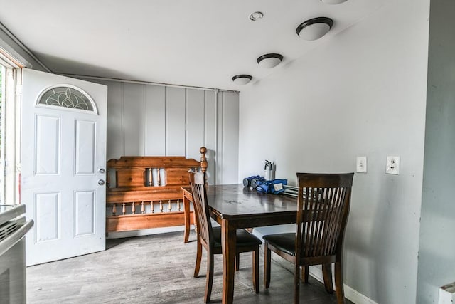 202 Main St E, Norwood Young America, MN 55397 - photo 27