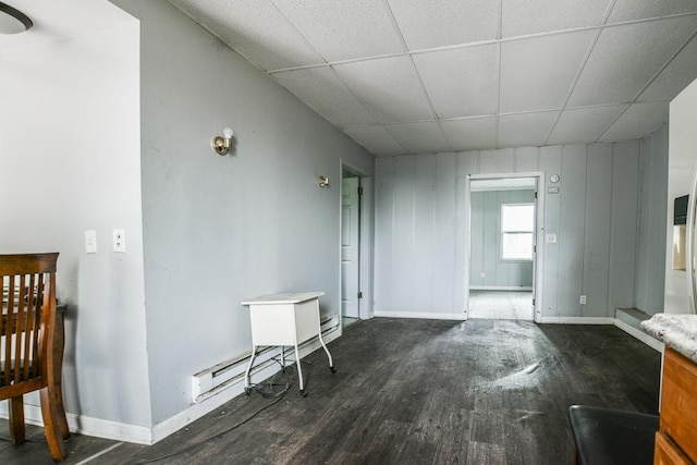 202 Main St E, Norwood Young America, MN 55397 - photo 30