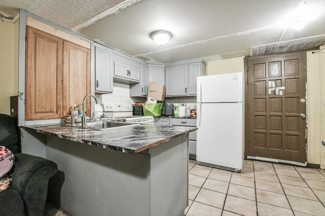 202 Main St E, Norwood Young America, MN 55397 - photo 32