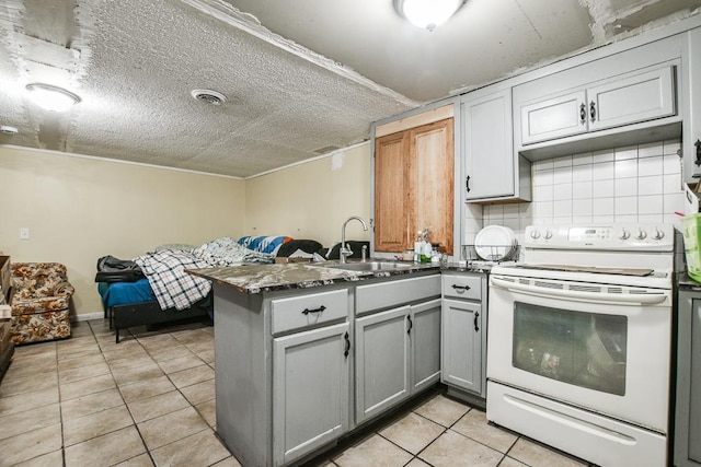 202 Main St E, Norwood Young America, MN 55397 - photo 33
