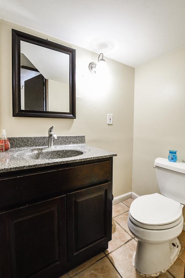 202 Main St E, Norwood Young America, MN 55397 - photo 35
