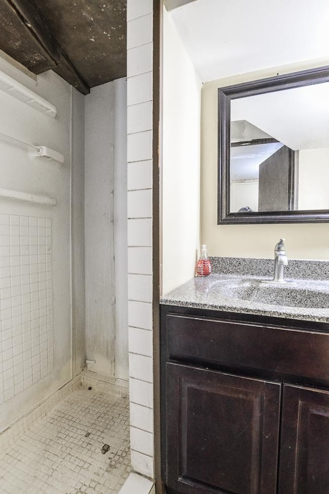 202 Main St E, Norwood Young America, MN 55397 - photo 36