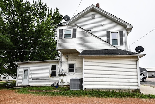 202 Main St E, Norwood Young America, MN 55397 - photo 39