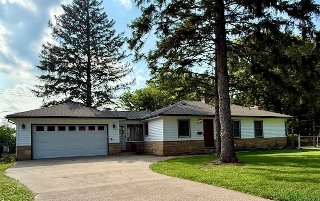2937 Kentucky Ave N, Crystal, MN 55427 - photo 1