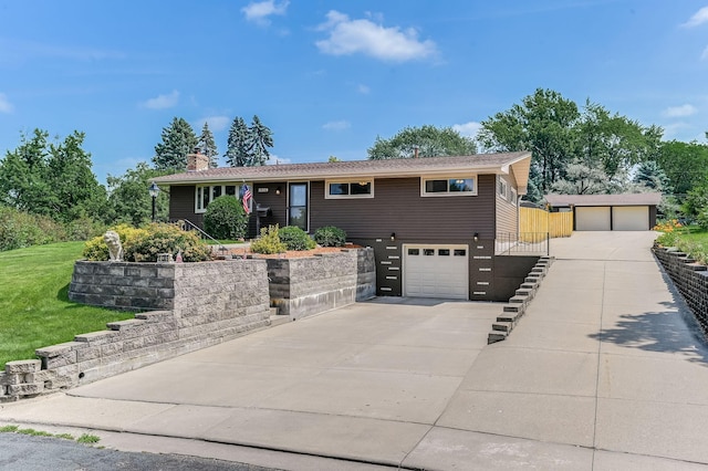 11309 Goodrich Rd, Bloomington, MN 55437 - photo 2