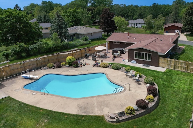 11309 Goodrich Rd, Bloomington, MN 55437 - photo 3
