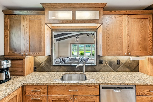 11309 Goodrich Rd, Bloomington, MN 55437 - photo 7
