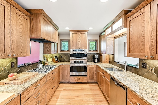 11309 Goodrich Rd, Bloomington, MN 55437 - photo 8