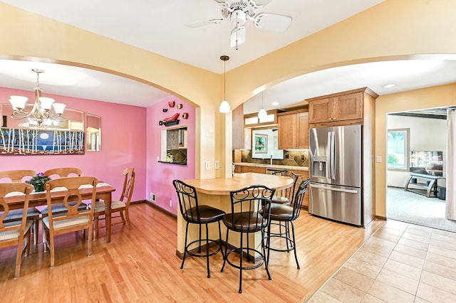 11309 Goodrich Rd, Bloomington, MN 55437 - photo 9