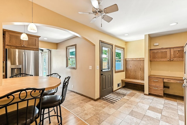 11309 Goodrich Rd, Bloomington, MN 55437 - photo 10