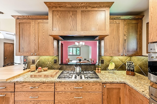 11309 Goodrich Rd, Bloomington, MN 55437 - photo 11