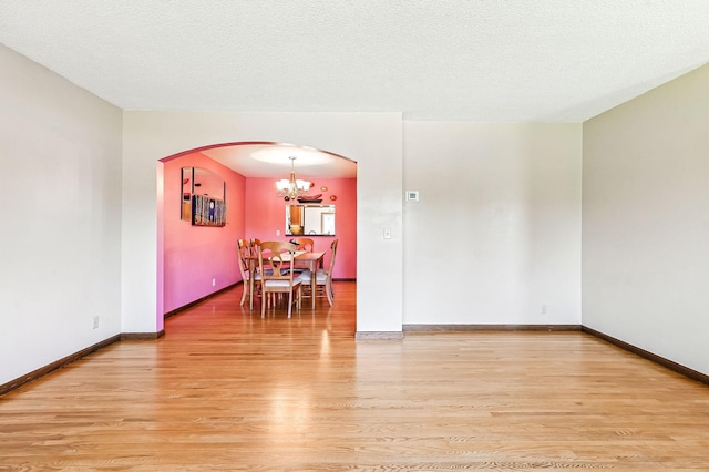 11309 Goodrich Rd, Bloomington, MN 55437 - photo 13