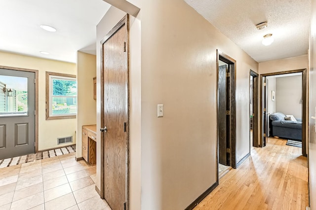 11309 Goodrich Rd, Bloomington, MN 55437 - photo 18