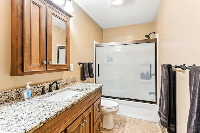 11309 Goodrich Rd, Bloomington, MN 55437 - photo 19