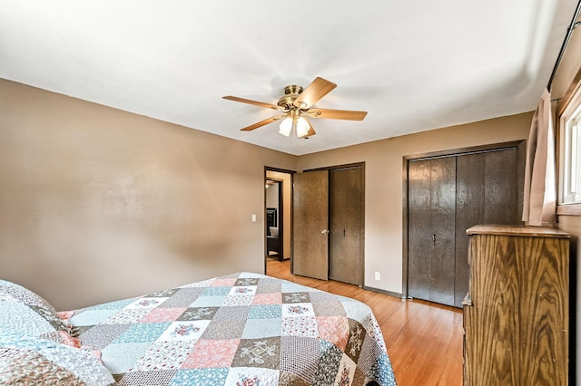 11309 Goodrich Rd, Bloomington, MN 55437 - photo 21