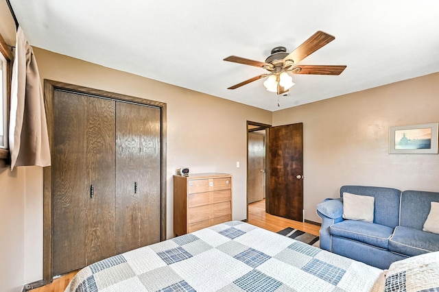 11309 Goodrich Rd, Bloomington, MN 55437 - photo 23