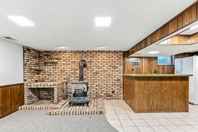 11309 Goodrich Rd, Bloomington, MN 55437 - photo 28