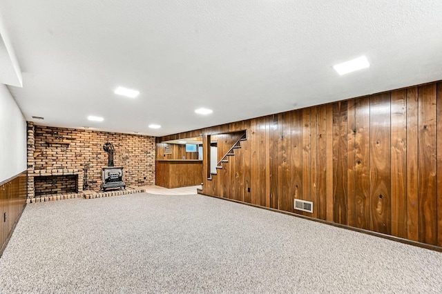 11309 Goodrich Rd, Bloomington, MN 55437 - photo 29