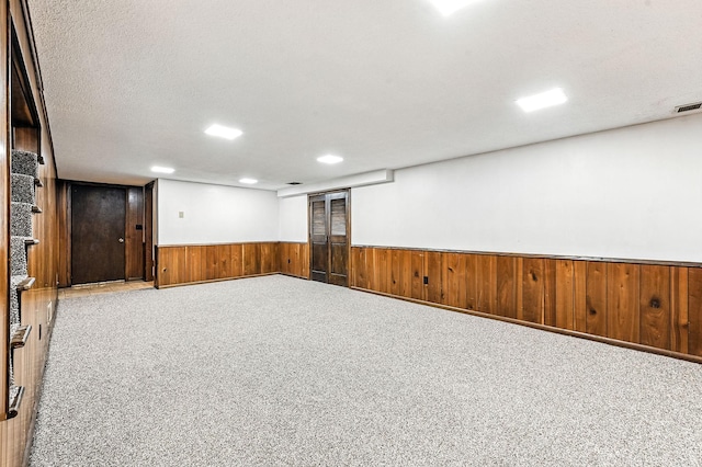 11309 Goodrich Rd, Bloomington, MN 55437 - photo 30