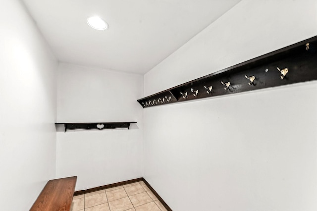 11309 Goodrich Rd, Bloomington, MN 55437 - photo 32
