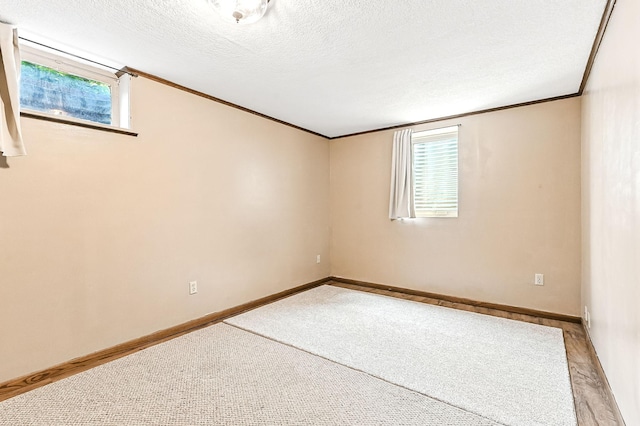 11309 Goodrich Rd, Bloomington, MN 55437 - photo 34