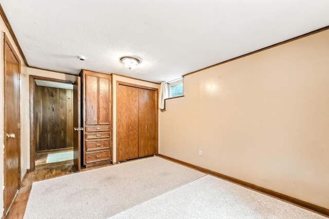 11309 Goodrich Rd, Bloomington, MN 55437 - photo 35