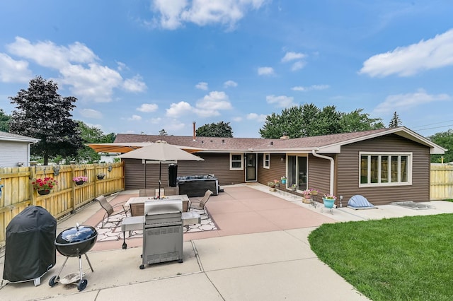 11309 Goodrich Rd, Bloomington, MN 55437 - photo 39