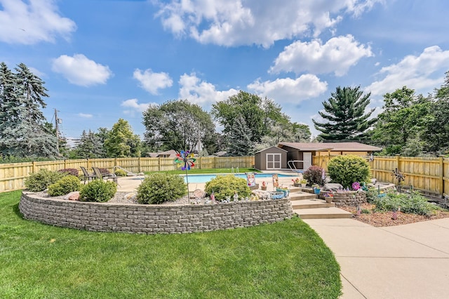 11309 Goodrich Rd, Bloomington, MN 55437 - photo 41