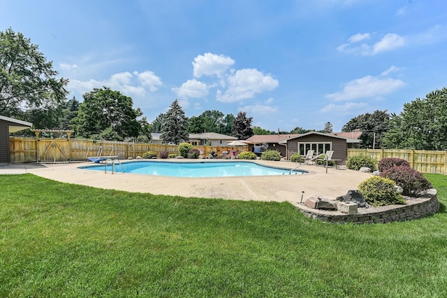 11309 Goodrich Rd, Bloomington, MN 55437 - photo 42