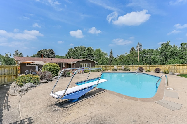 11309 Goodrich Rd, Bloomington, MN 55437 - photo 43