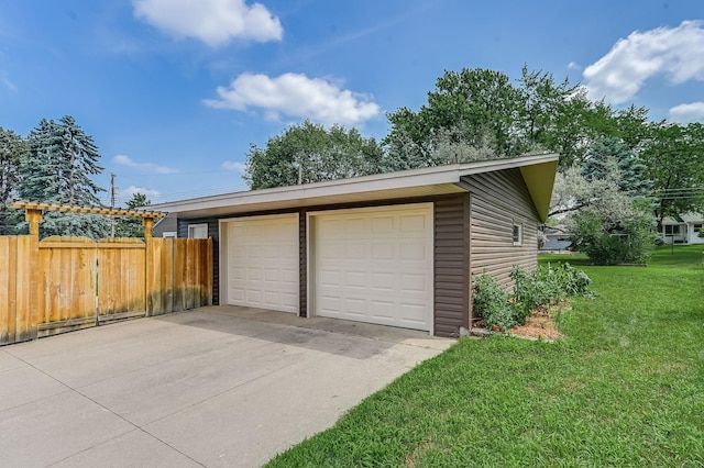 11309 Goodrich Rd, Bloomington, MN 55437 - photo 44