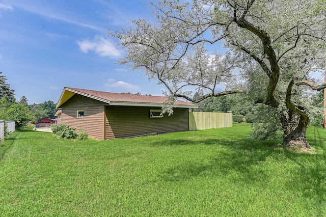 11309 Goodrich Rd, Bloomington, MN 55437 - photo 45