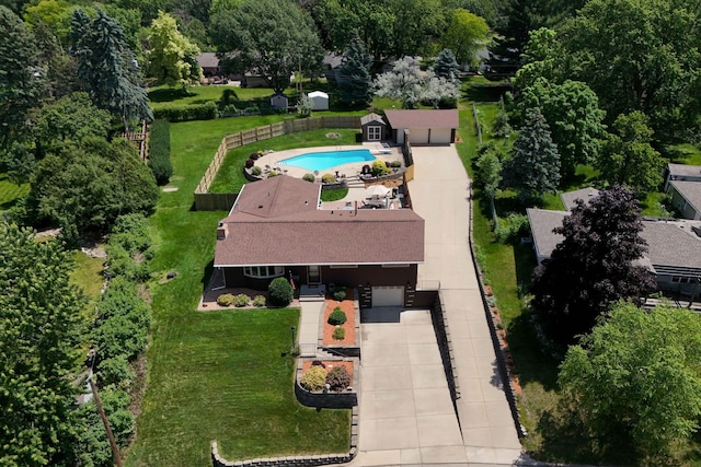 11309 Goodrich Rd, Bloomington, MN 55437 - photo 48