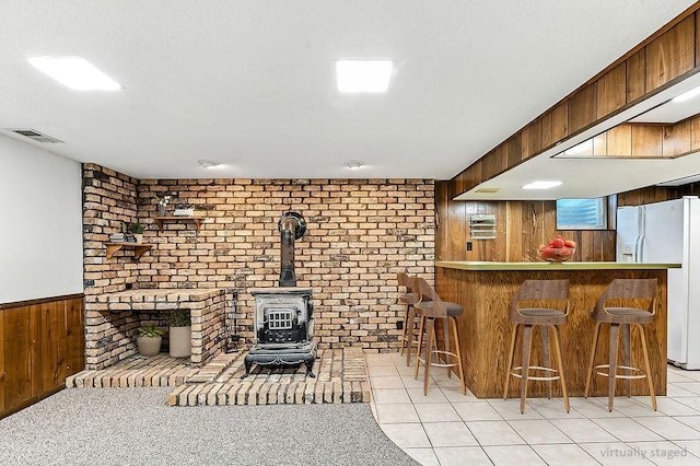 11309 Goodrich Rd, Bloomington, MN 55437 - photo 25