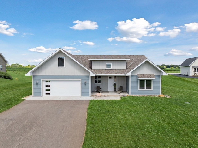 25617 Cedar Ln, New Prague, MN 56071 - photo 1