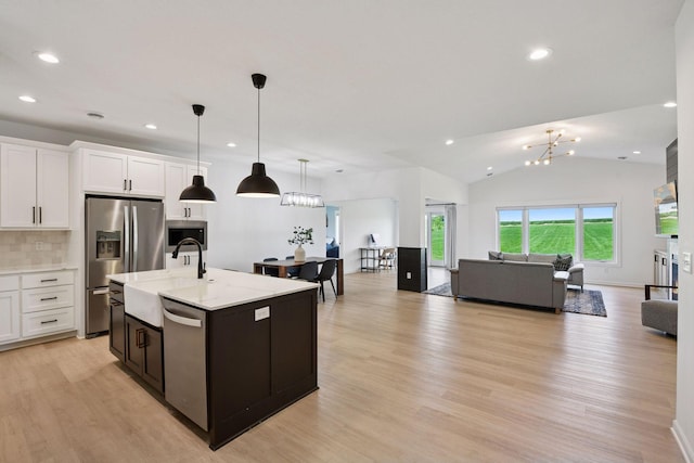 25617 Cedar Ln, New Prague, MN 56071 - photo 9