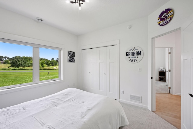 25617 Cedar Ln, New Prague, MN 56071 - photo 28
