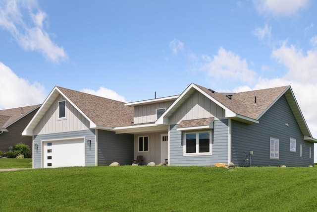 25617 Cedar Ln, New Prague, MN 56071 - photo 34
