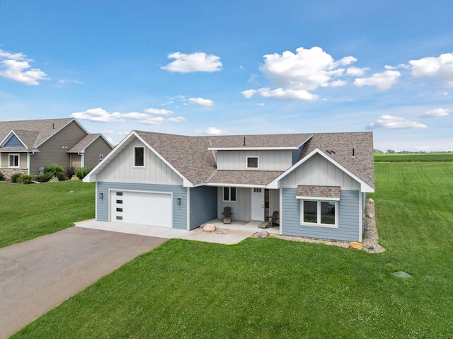 25617 Cedar Ln, New Prague, MN 56071 - photo 35