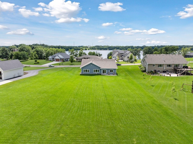 25617 Cedar Ln, New Prague, MN 56071 - photo 38