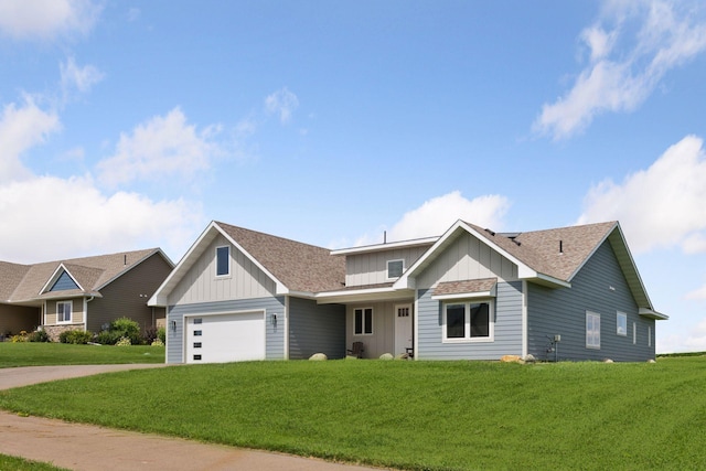 25617 Cedar Ln, New Prague, MN 56071 - photo 41