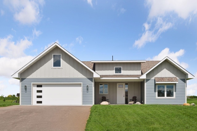 25617 Cedar Ln, New Prague, MN 56071 - photo 42