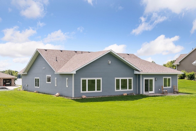 25617 Cedar Ln, New Prague, MN 56071 - photo 43