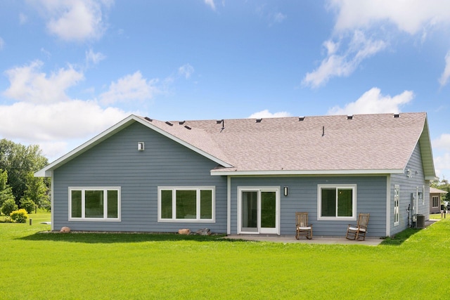 25617 Cedar Ln, New Prague, MN 56071 - photo 44