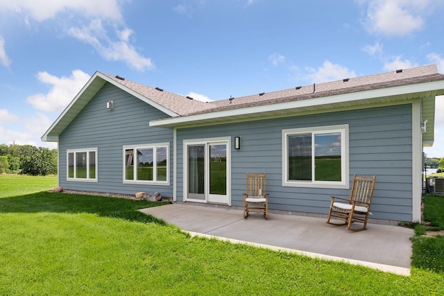 25617 Cedar Ln, New Prague, MN 56071 - photo 45
