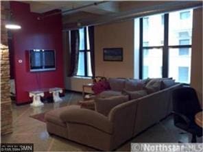 350 Saint Peter St Unit 503, Saint Paul, MN 55102 - photo 3
