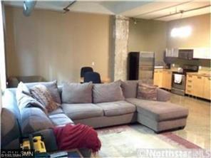 350 Saint Peter St Unit 503, Saint Paul, MN 55102 - photo 4