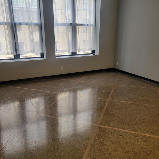 350 Saint Peter St Unit 503, Saint Paul, MN 55102 - photo 5