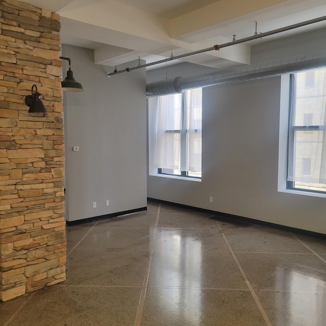 350 Saint Peter St Unit 503, Saint Paul, MN 55102 - photo 6