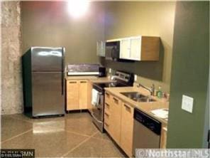 350 Saint Peter St Unit 503, Saint Paul, MN 55102 - photo 7